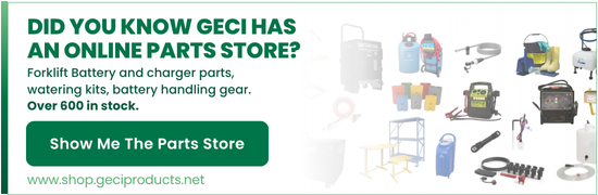 Did_You_Know_Parts_Store_CTA
