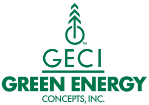 Green Energy Concepts, Inc.