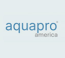 Aqua Pro