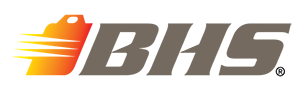 BHS