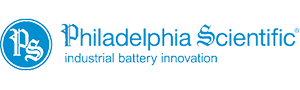 Philadelphia Scientific